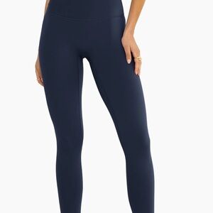Set Active Sportbody Leggings in Oxford